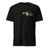 HED TKD Club T-Shirt (::-NEW Adult Unisex)