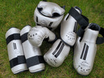 Sparring Gear Set