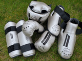 Sparring Gear Set