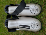 HED SPORT Foot pads