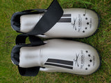 HED SPORT Foot pads