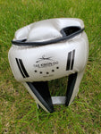 Sparring Gear Set