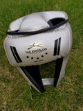 HED SPORT Head Guard