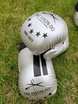 HED SPORT Safety glove