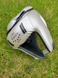 HED SPORT Head Guard