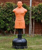 BOB Training Equipment Dummy