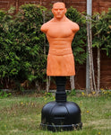 BOB Training Equipment Dummy