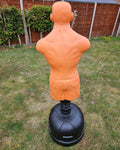 BOB Training Equipment Dummy