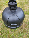 BOB Training Equipment Dummy