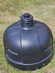BOB Training Equipment Dummy