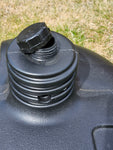 BOB Training Equipment Dummy