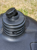 BOB Training Equipment Dummy