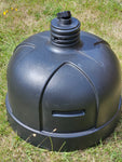 BOB Training Equipment Dummy