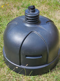 BOB Training Equipment Dummy