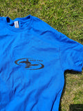 HED TKD Club T-Shirt ADULT Unisex (:NEW)