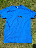 HED TKD Club T-Shirt ADULT Unisex (:NEW)