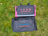 Training Holdall