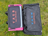 Training Holdall