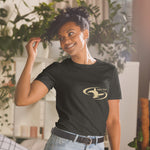 HED TKD Club T-Shirt (::-NEW Adult Unisex)