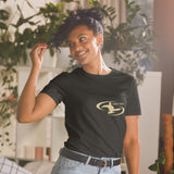 HED TKD Club T-Shirt (::-NEW Adult Unisex)