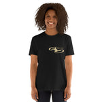 HED TKD Club T-Shirt (::-NEW Adult Unisex)