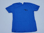 HED TKD Club T-Shirt
