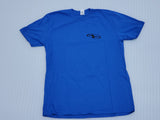 HED TKD Club T-Shirt