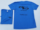 HED TKD Club T-Shirt