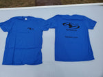 HED TKD Club T-Shirt