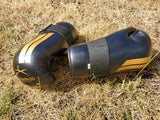 HED SPORT Safety glove