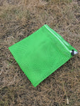String bags