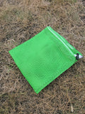 String bags