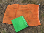 String bags