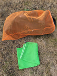 String bags