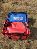 Training Holdall