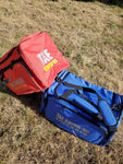 Training Holdall
