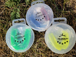 Gum shields