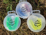 Gum shields