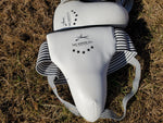 External Groin Guard