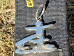 Key Ring (TAGB)