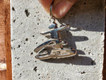 Key Ring (TAGB)