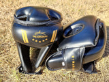 HED SPORT Head Guard