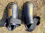 HED SPORT Foot pads