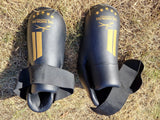 HED SPORT Foot pads