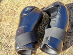 HED SPORT Safety glove