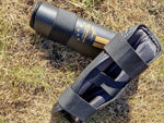 HED SPORT shin pads