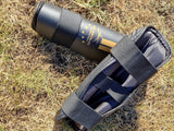 HED SPORT shin pads