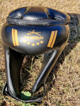 HED SPORT Head Guard
