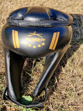 HED SPORT Head Guard