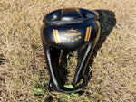 HED SPORT Head Guard